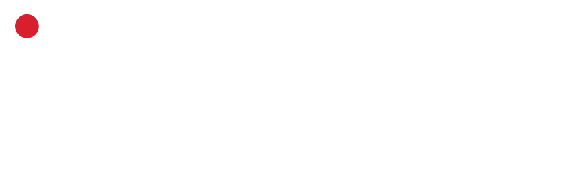 logo-carmelo-web-7474
