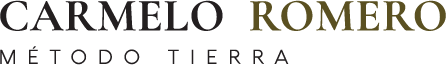 Carmelo-romero-logo
