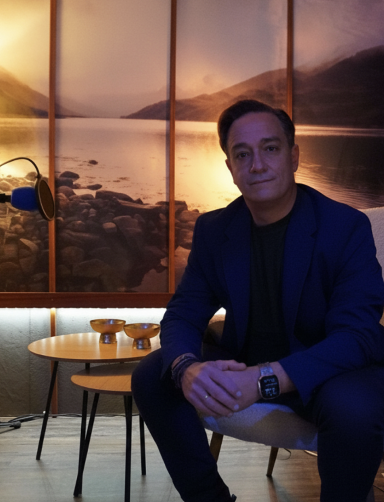 carmelo-romero-acerca-de-3906