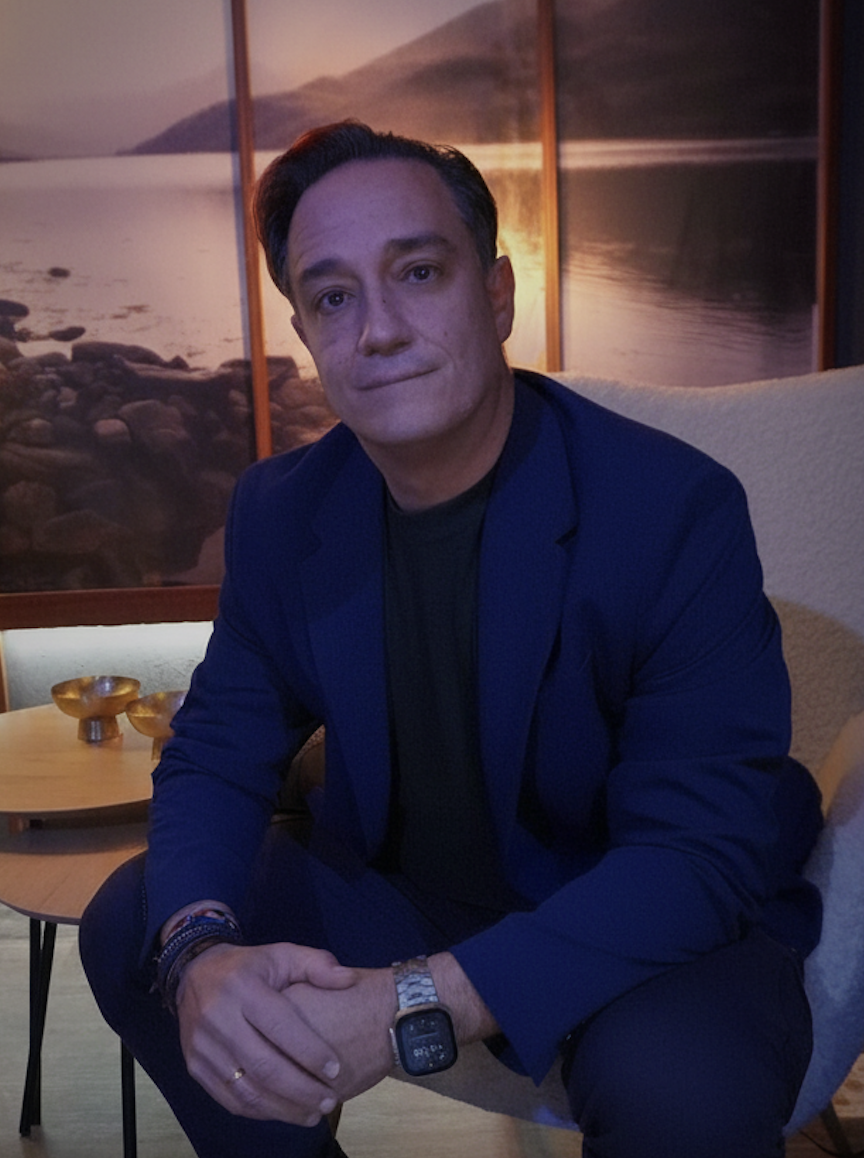 carmelo-romero-acerca-de-8378