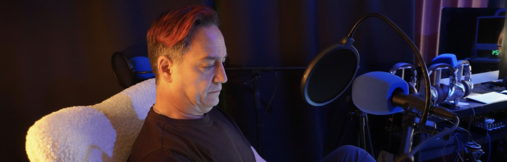 carmelo-romero-metodo-tierra-3993