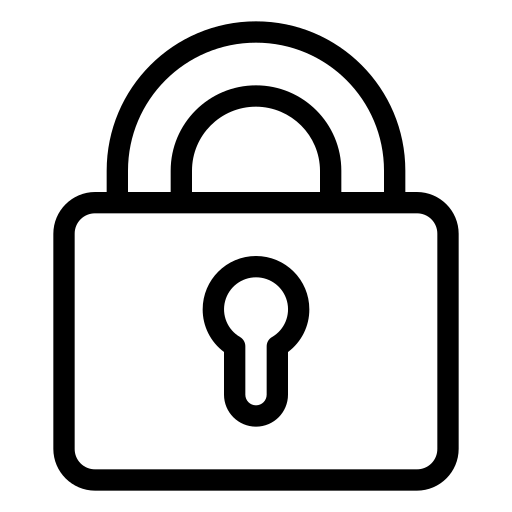ciclo-cerrado-eoe