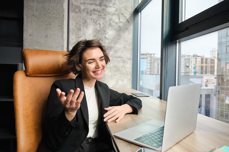 circulo-de-liderazgo-empresarios-acompañamiento-personal-99