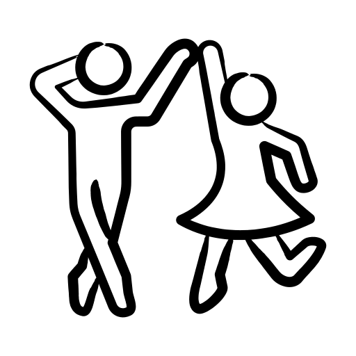mejora-vida-cotidiana-393