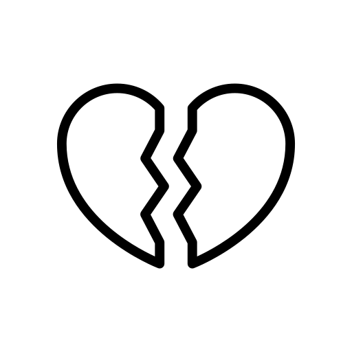 rupturas-e99
